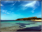 foto Spiagge a Santa Teresa di Gallura